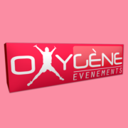 (c) Oxygeneevenements.com